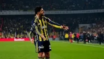 Asensio yetmedi