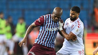 Nwakaeme’nin en kötü dönemi