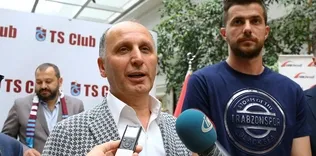 Nokta atışı isimler