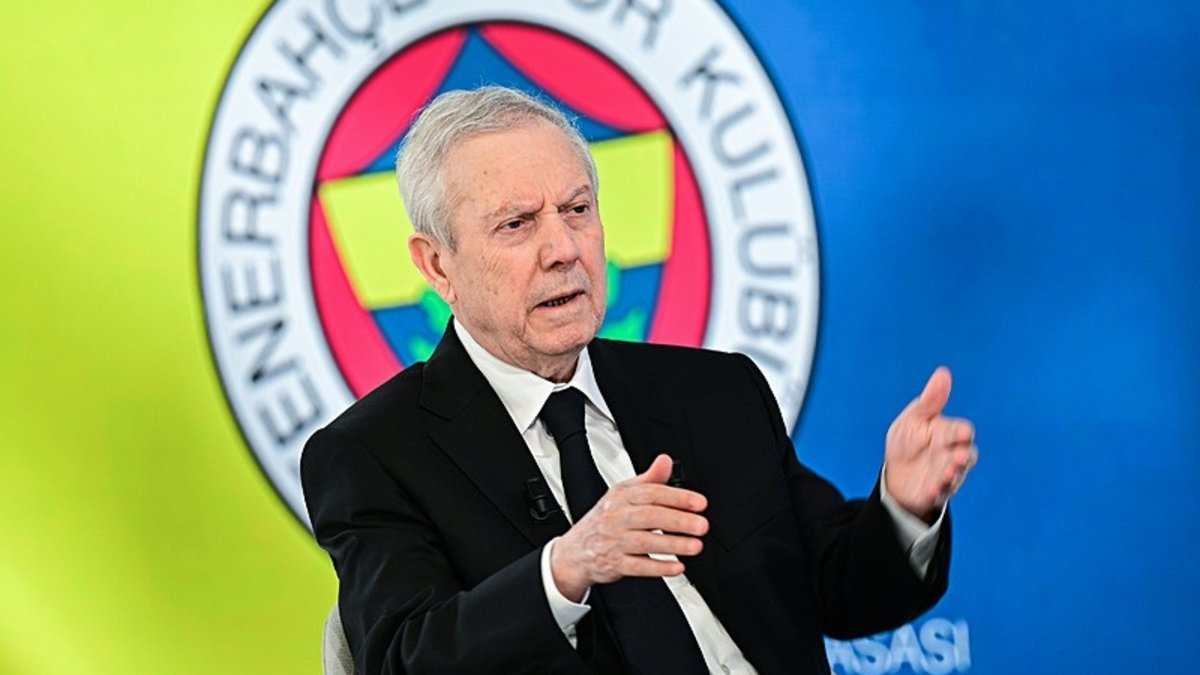 Fenerbahçe eski yıldızı için yeniden devrede! Aziz Yıldırım transfer etmişti