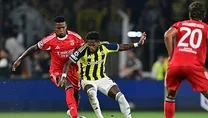 Tur atlamaya gideceğiz