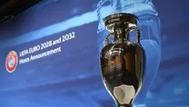 İtalya, EURO 2032 statlarını açıkladı