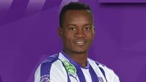 Göztepe atakta