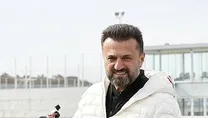 Hedef Avrupa
