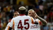 Aslan Kral