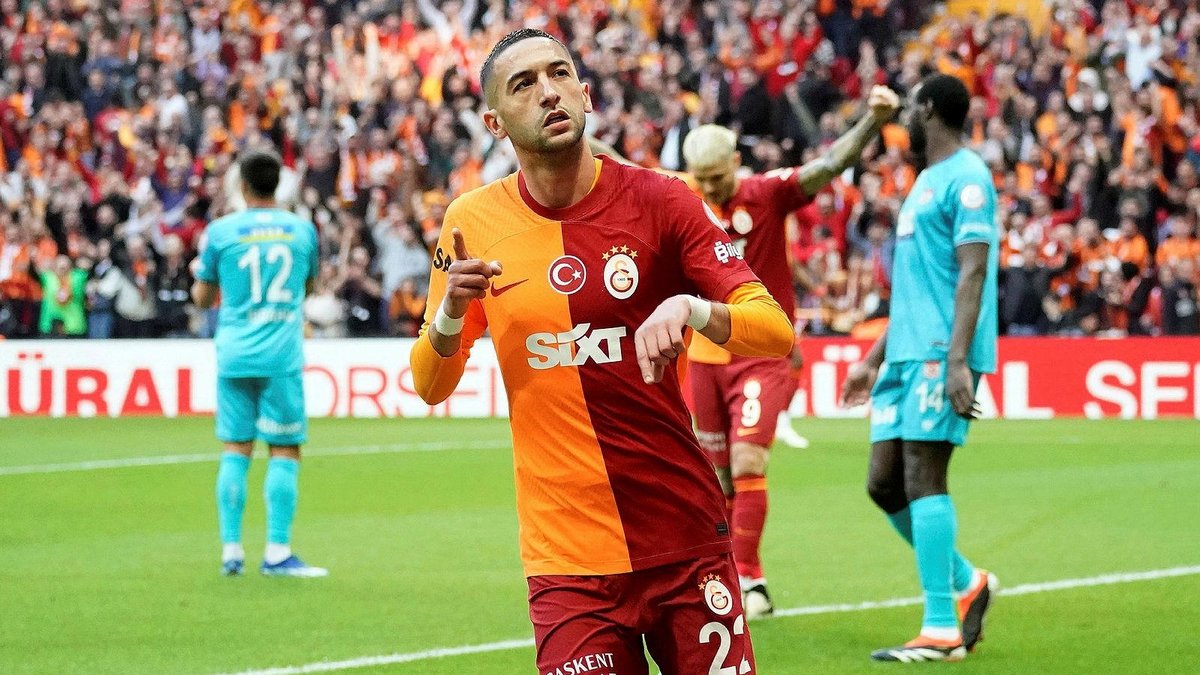 Teklif var ısrar yok!