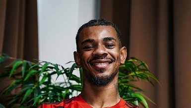 Gaziantep’te Bacuna rüzgarı!