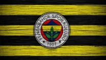 Asla kabul edilemez