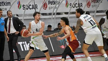 Cimbom’a Aliağa şoku!