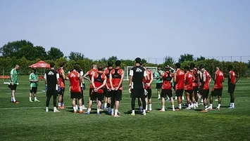 Özel koltuk