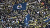 Kadıköy’de 60’ıncı derbi