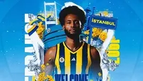 Key, F.Bahçe Tarık, Dallas’ta