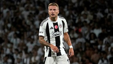 İtalya’da olay manşet: İcardi anılarda kaldı