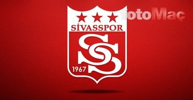 İşte yeni transferler sonrası Süper Lig’in en değerli 11’i