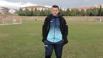 Halim Karaköse dönemi