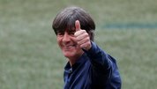 TFF'den flaş hamle! Joachim Löw A Milli Takım'a