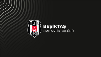 Beşiktaş'tan TFF'ye Hüseyin Yücel tepkisi!