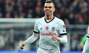 Dünya'nın sporu! (05.01.19)