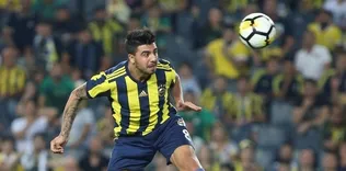 Gözümü kapar G.Saray’a alırım