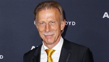 gruptan cikar fotomac