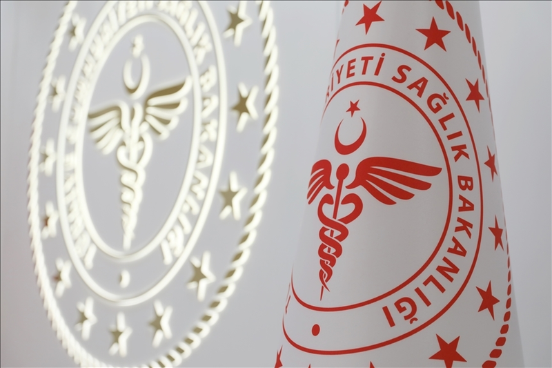 il-disi-atama-takvimi-2025-ogretmenlerin-il-disi-tayin-sonuclari-ne-zaman-aciklanacak-il-disi-atamalar-ne-zama-1748512791283.png