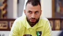 Trabzon şampiyon olur