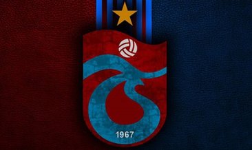 Trabzonspor Atakan Gündüz ve Salih Kavrazlı'yı kadrosuna kattı