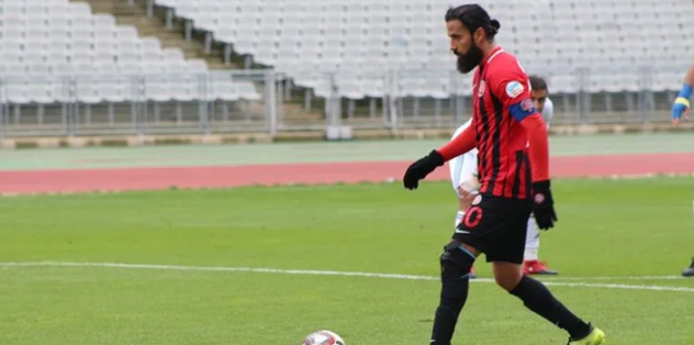 https://iaftm.tmgrup.com.tr/66a9c6/632/314/0/32/654/357?u=https://iftm.tmgrup.com.tr/2019/11/29/adana-demirspor-erkan-zengin-ile-anlasti-1575030155157.png