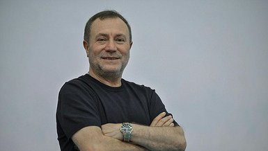 Altın çağımızı yaşıyoruz