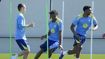 Barça’dan G.Saray’a bomba transfer!