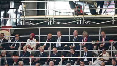 Bakan Bak’tan yakın takip