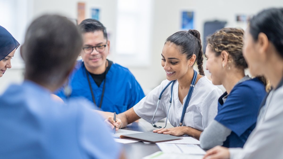Sağlık Bakanlığı Personel Alımı Sonuçları Ne Zaman? 15 Bin Sözleşmeli Personel Tercihleri Hakkında Bilmeniz Gerekenler