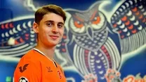 Süper Lig’den haberler 30.09.20