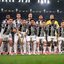 UEFA’dan Juventus’a soruşturma!