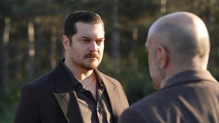 esref-ruya-yeni-bolum-izle-kanal-d-esref-ruya-42-bolum-tek-parca-izle-1777459338536.jpeg Eşref Rüya 42. bölüm izle