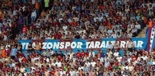 Camiayı ancak o toparlar