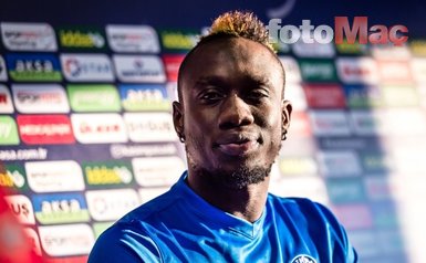Galatasaray'da son dakika bombası canlı yayında açıklandı! Fuat Çapa...