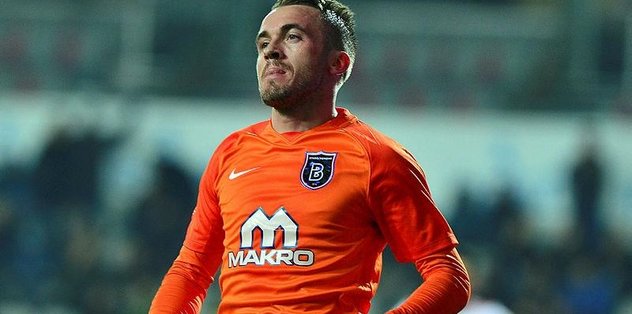 Edin Visca 250. maçına çıkıyor
