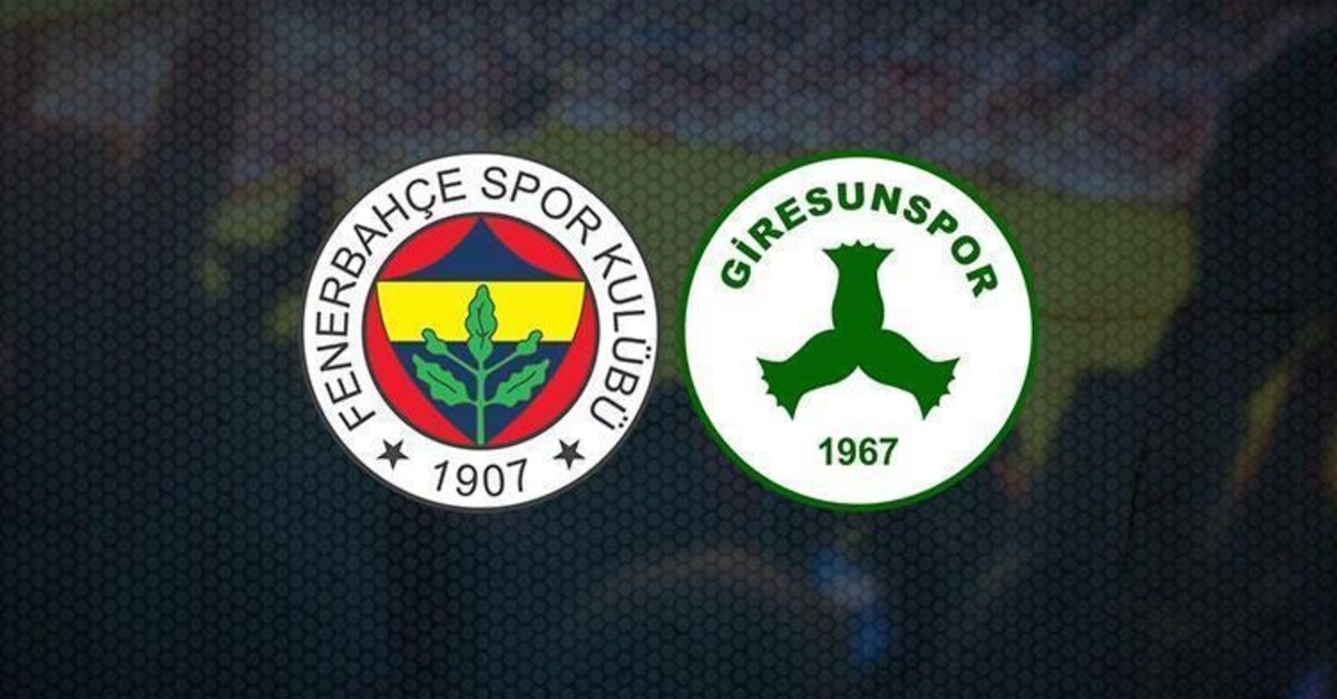 fenerbahce giresunspor maci canli fb giresun maci izle canli skor fotomac fenerbahce giresunspor maci canli fb giresun maci izle canli skor fotomac