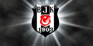 Beşiktaş’a kötü haber!