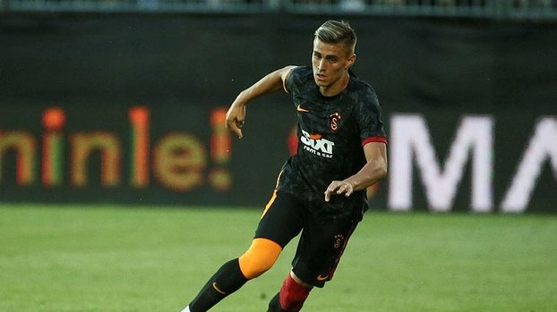 Beğeni topladı