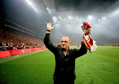 Galatasaray’ın Ribery için yaptığı teklif ortaya çıktı!