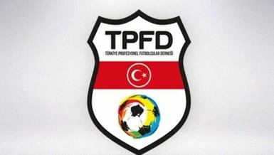 Futbolculara yardım çağrısı