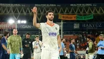 2 yıldıza devler talip