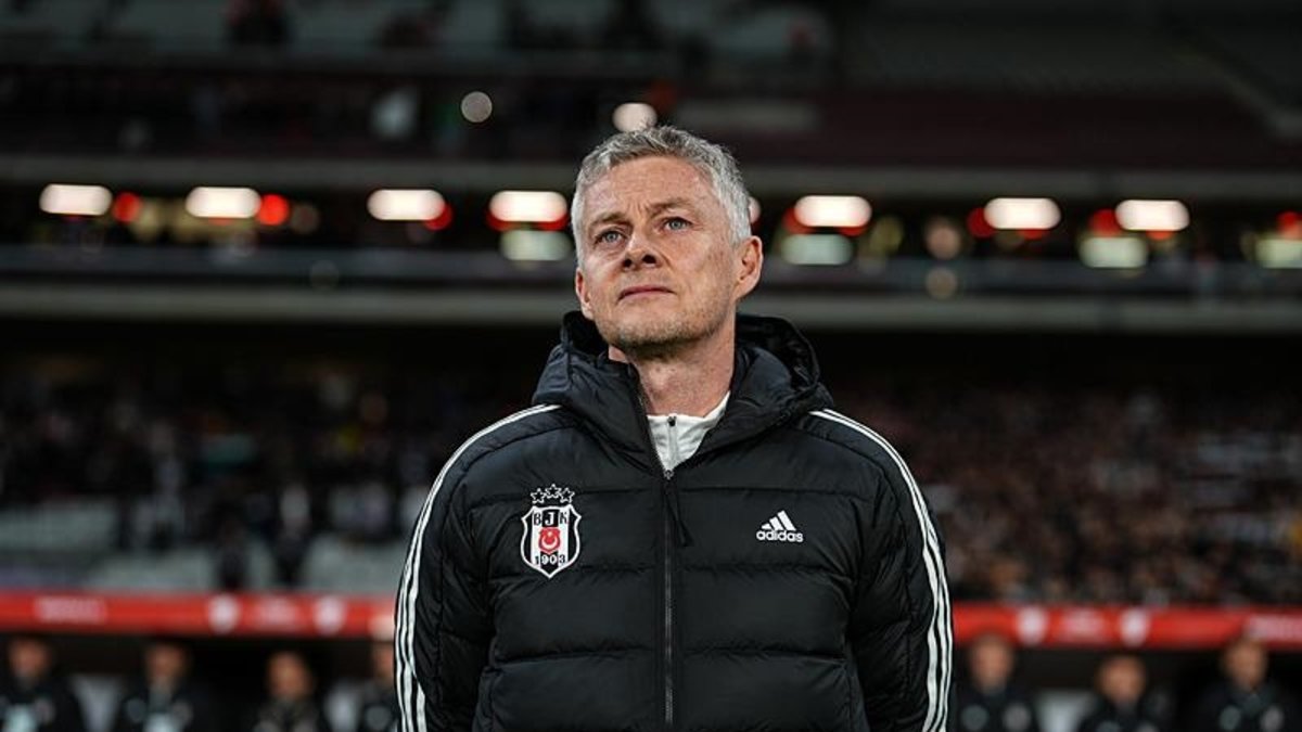 Akıllı olmalıyız