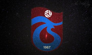 Trabzonspor transfer bilançosunu açıkladı