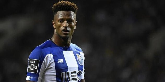 Sergen Yalçın'dan yönetime transfer mesajı... Ze Luis PAOK'a yetişsin!