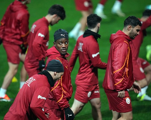 galatasaray-goztepe-maci-ne-zaman-saat-kacta-ve-hangi-kanalda-muhtemel-11ler-1735974071510.jpeg