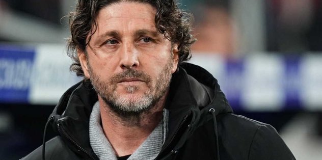 Motivasyon  yükseltiyor