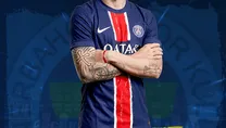 PSG’den F.Bahçe’ye 3. yıldız geliyor!